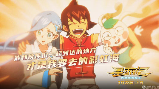定制特洛伊大学文凭毕业证